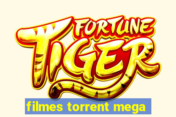 filmes torrent mega